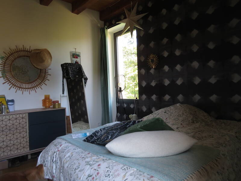 Les Junies (46150)