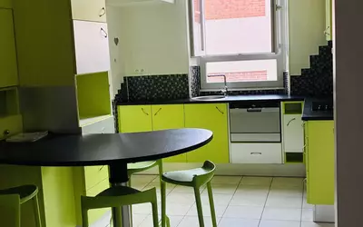 Chambéry (73000)