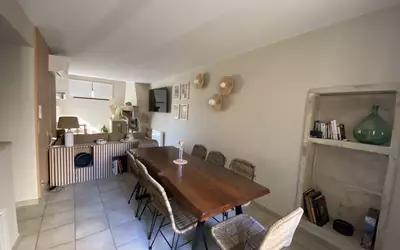 Valréas (84600)