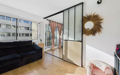 Maisons-Laffitte (78600)