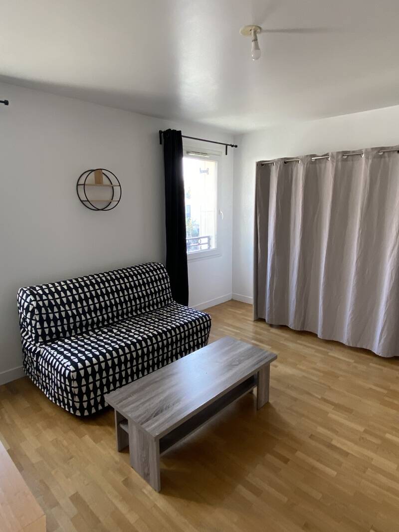 La Garenne-Colombes (92250)