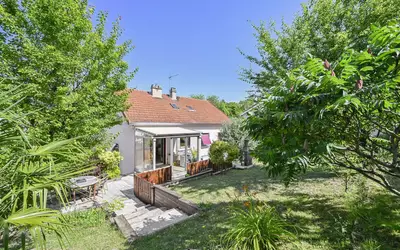 Rueil-Malmaison (92500)