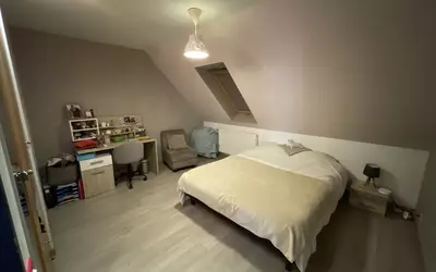 Valenciennes (59300)