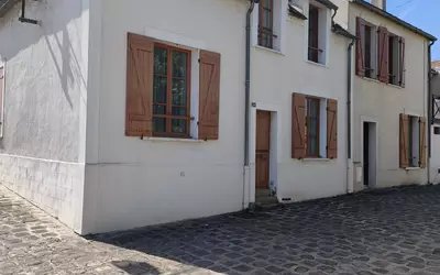 Montereau-Fault-Yonne (77130)
