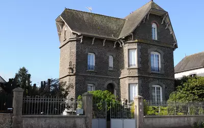 Merdrignac (22230)