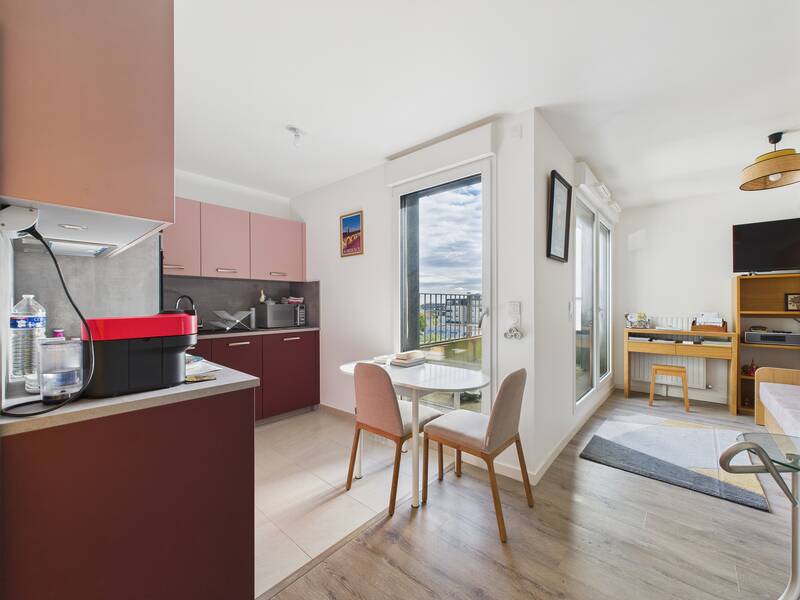 Clamart (92140)