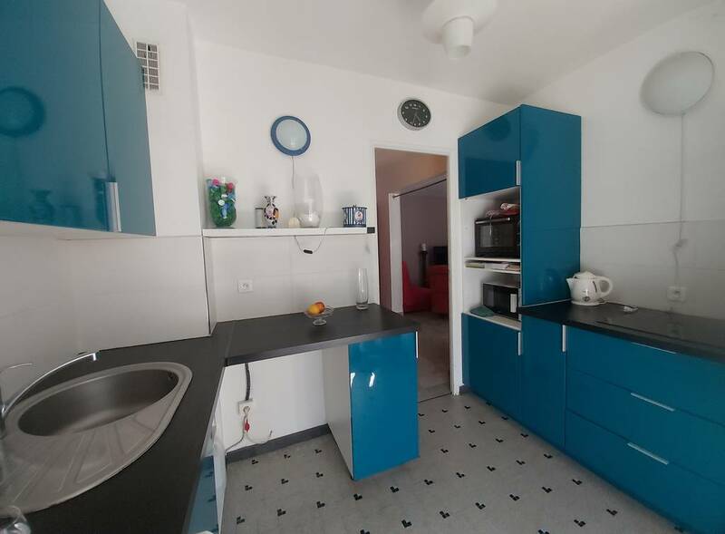 Cagnes-Sur-Mer (06800)