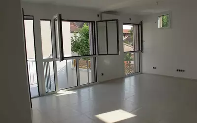 Colombes (92700)