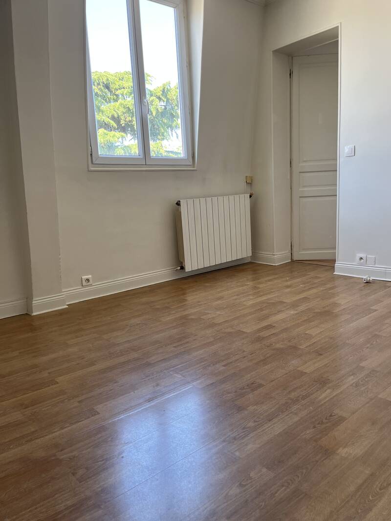 Asnières-Sur-Seine (92600)