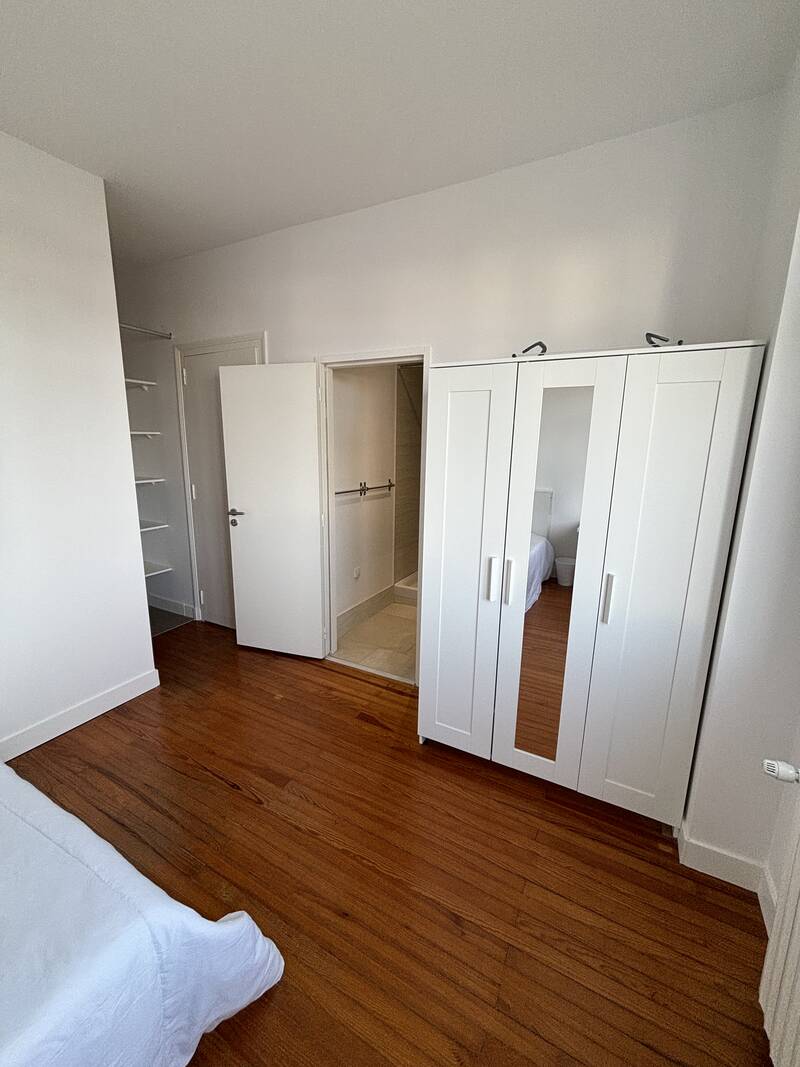 Talence (33400)