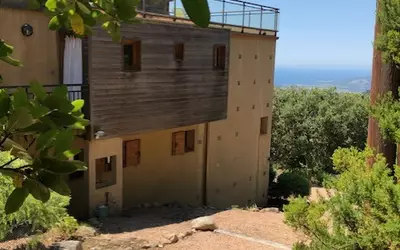Casalabriva