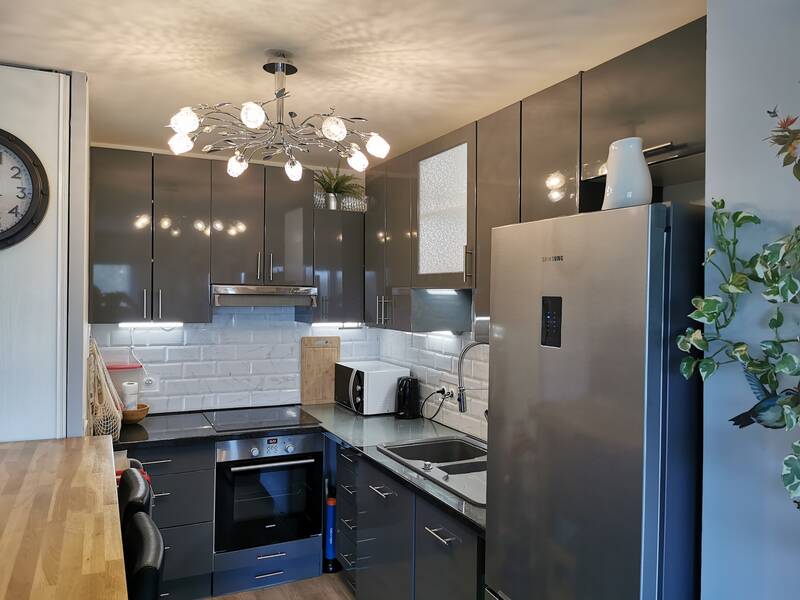 Aulnay-Sous-Bois (93600)