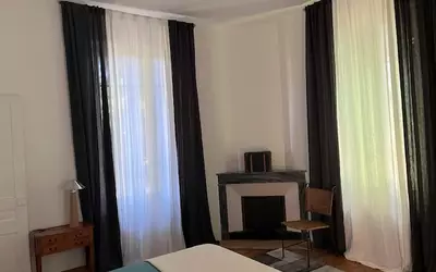 Montélimar (26200)