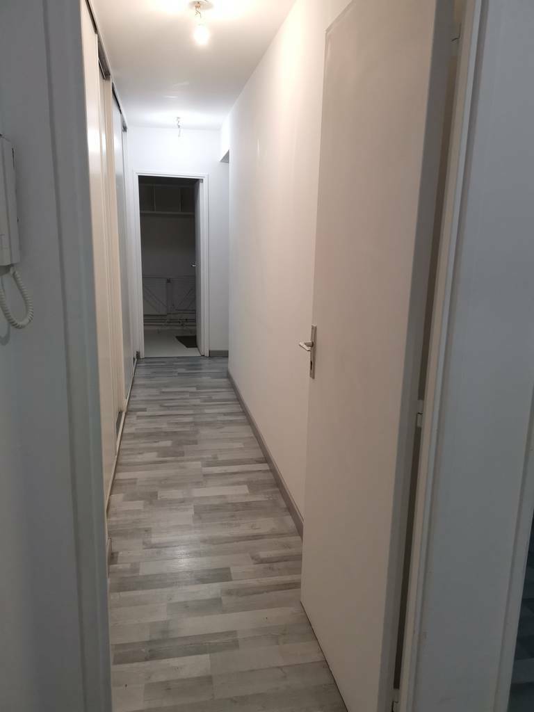 Garches (92380)