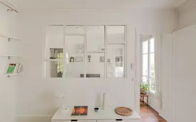 Paris 13E (75013)