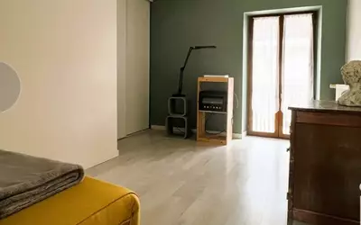 Dijon (21000)