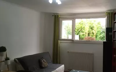 Alfortville (94140)