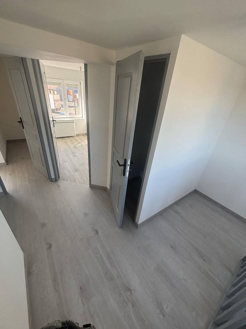 Oost-Cappel (59122)