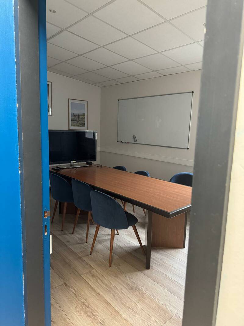 Paris 13E (75013)