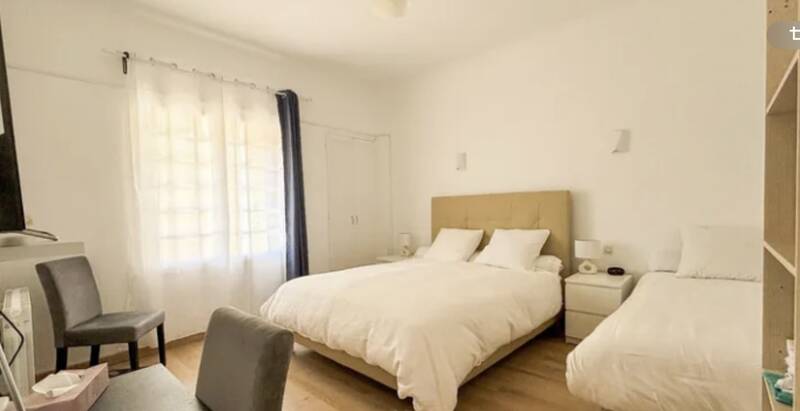 Agde (34300)