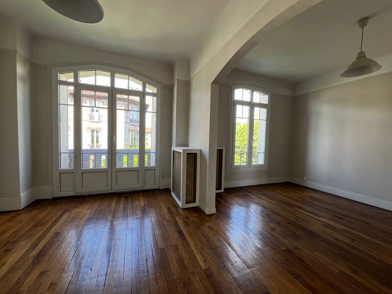Maisons-Alfort (94700)