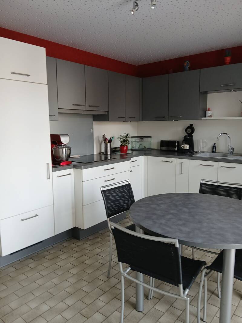 Tinqueux (51430)
