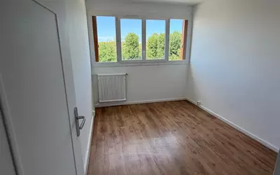 Neuilly-Sur-Marne (93330)