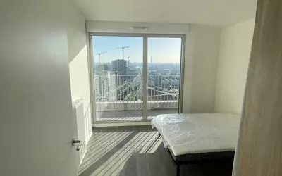 Ivry-Sur-Seine (94200)