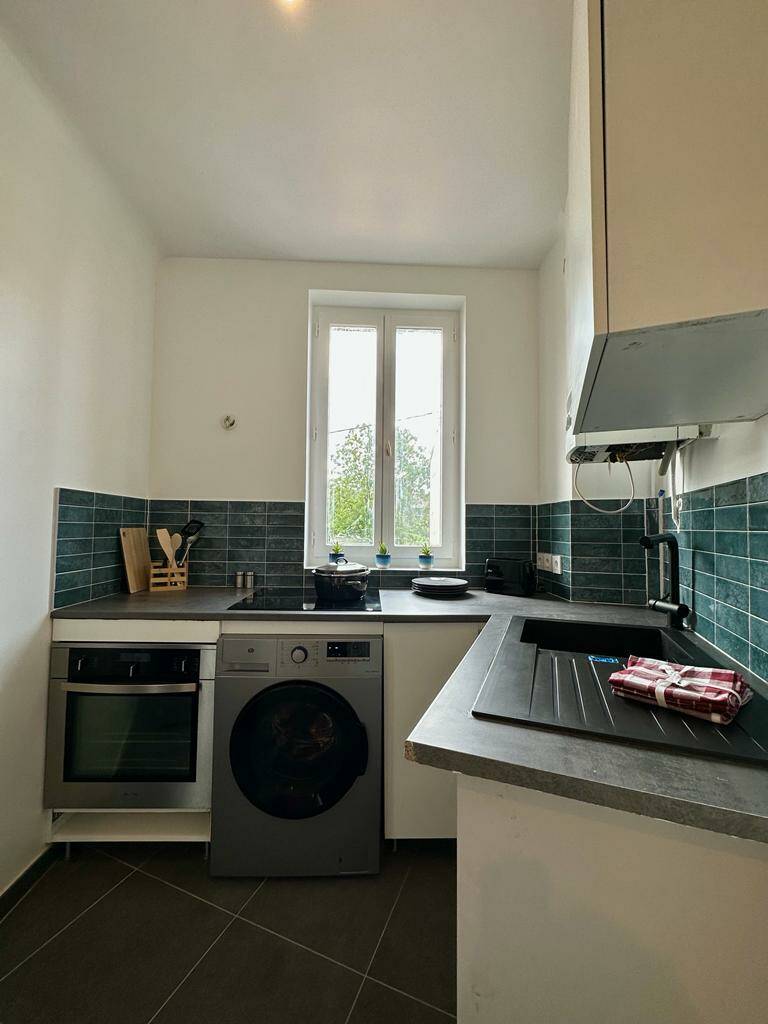 Saint-Denis (93200)