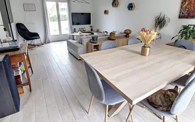 Triel-Sur-Seine (78510)