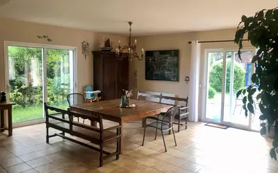 Jullouville (50610)