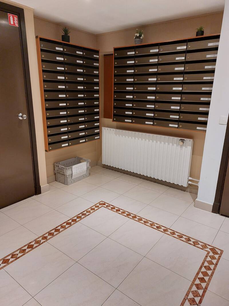 Chaville (92370)