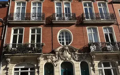 Lille (59000)