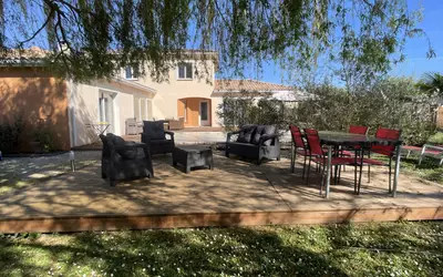 Bessières (31660)