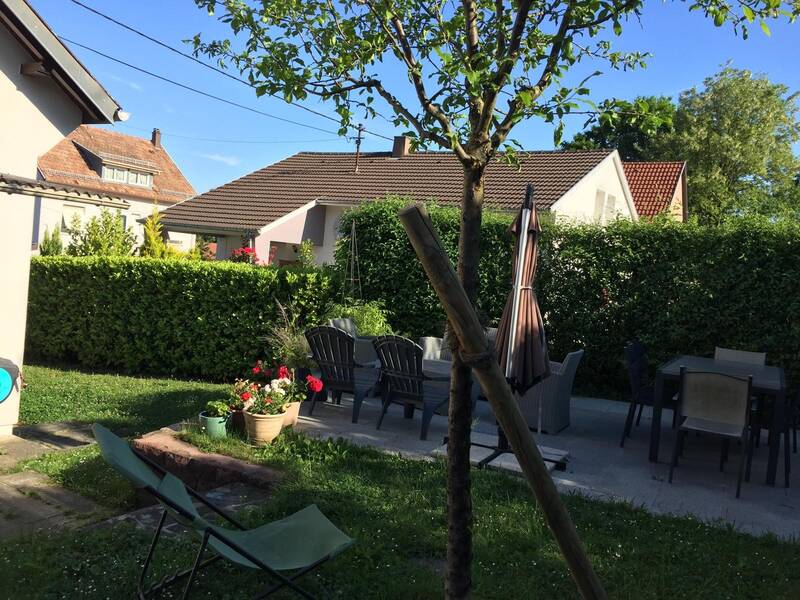 Brunstatt (68350)