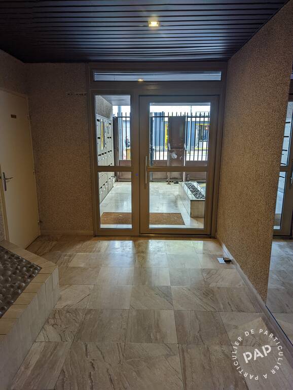 Bureaux et locaux professionnels Le Perreux-Sur-Marne (94170) 650&nbsp;&euro;