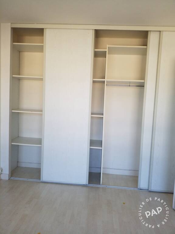 Location immobilier 570&nbsp;&euro; Dijon (21000)