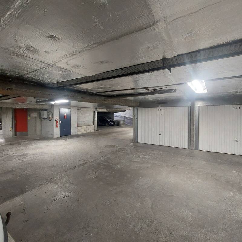 Rueil-Malmaison (92500)