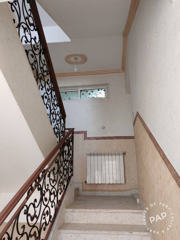 Vente Maison Chelghoum Laid - Algérie