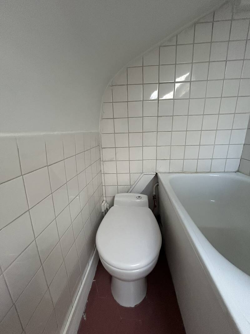Paris 12E (75012)
