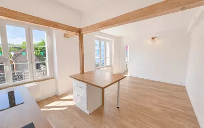 Rambouillet (78120)