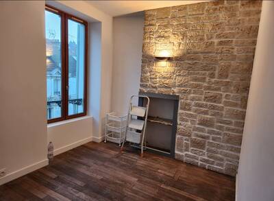 Location appartement 2 pièces Meulan-en-Yvelines (78250)