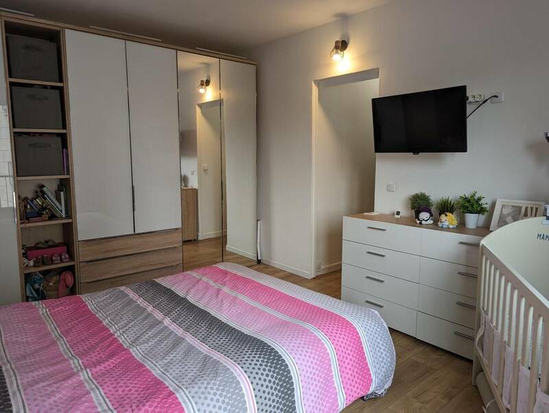 Nanterre (92000)