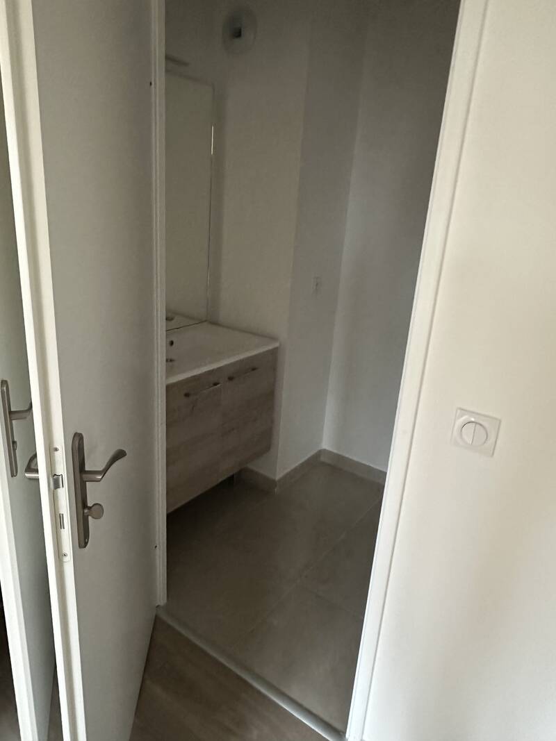 Plaisir (78370)