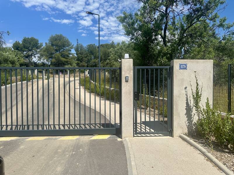 La Ciotat (13600)