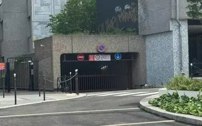 Paris 13E (75013)