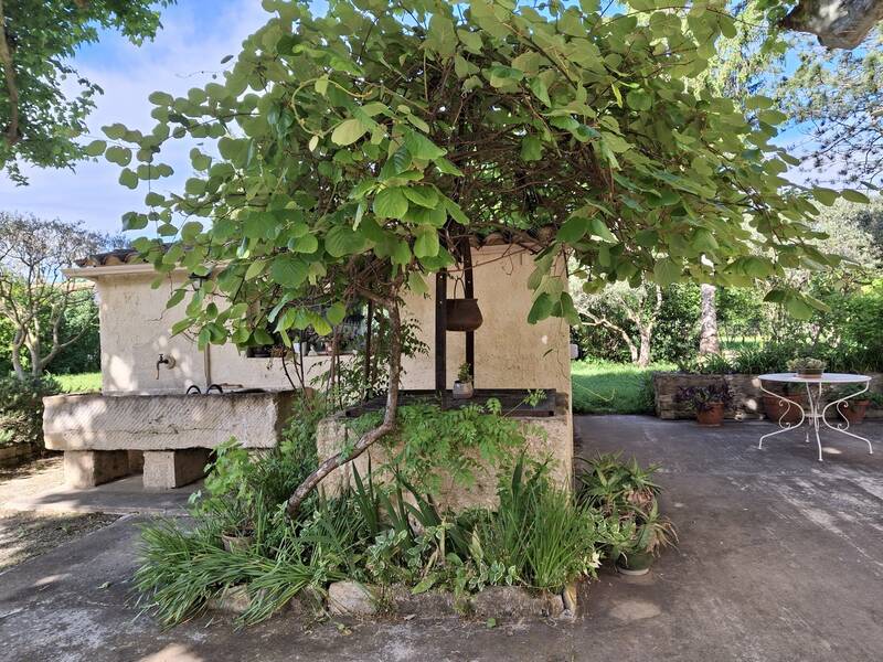 Cavaillon (84300)