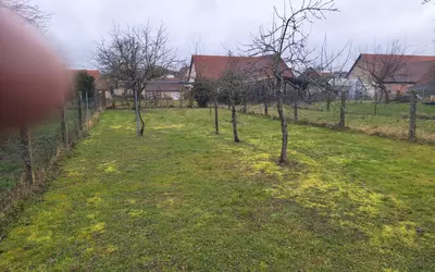 Schleithal (67160)