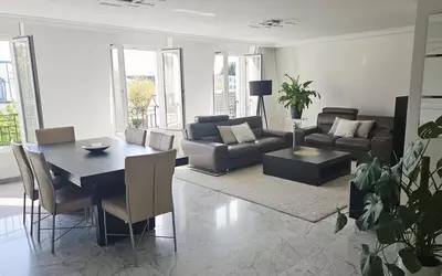 Le Raincy (93340)