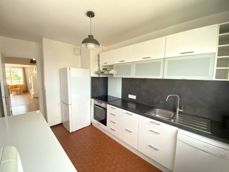 Poissy (78300)